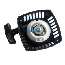 Seilzugstarter Starter für