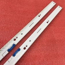 UE49KU6459U UE49KU6470S