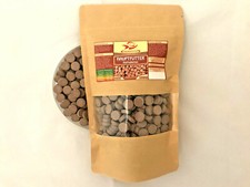 Hauptfutter Hafttabletten 0,5