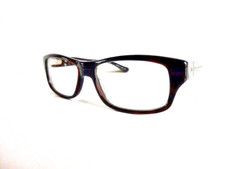 Orig. Designbrille DITA Mod.PRESTIGE DRX-2019B-54 