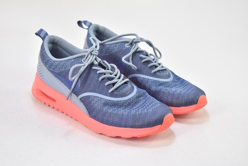 Nike air max thea damen - nike,
