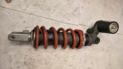 Wbs1o461 suzuki gsxr - suzuki, k1