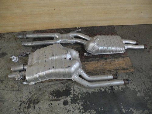 145tkm audi 6 0 - 4d, w12