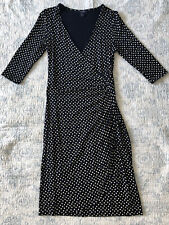 Gant Kleid * Gr. S * Etuikleid