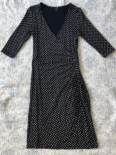 Gant kleid s - gant, *