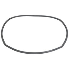 Türdichtung für Backofen