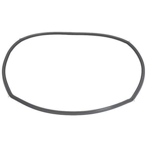 Türdichtung für backofen - türdichtung,