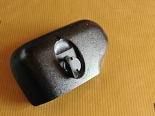 Nikon BL-1 Batteriefachabdeckung für Nikon D2H, D2X und D2Xs