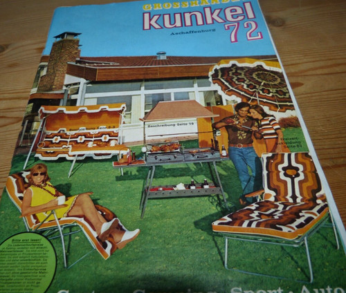 Kunkel großhandel - kunkel,