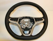 2GM419089T original VW Passat