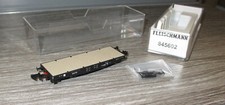 Fleischmann N 845602