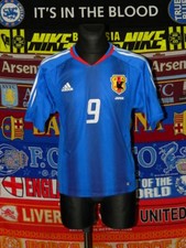 4/5 Japan adults L 2004