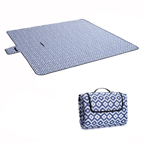 200x200 200x150cm - /,