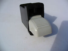 Sirokko Bedienschalter 231