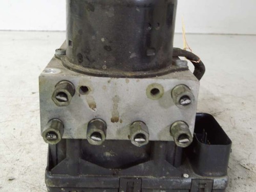 Abs hydroaggregat chrysler - 2,0,