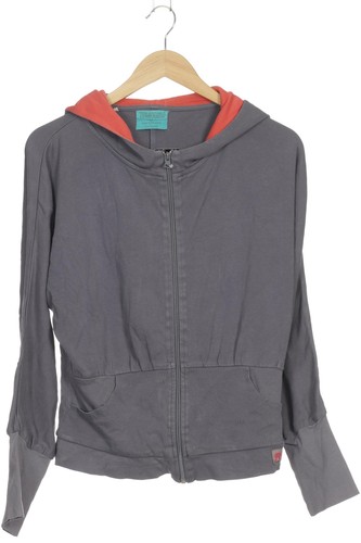 Tranquillo kapuzenpullover - tranquillo,