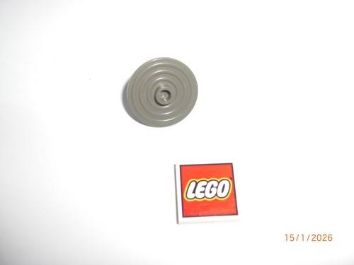 Lego 3876 schild - x,