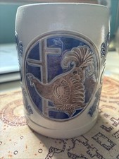 Seltener Goebel / Merkelbach