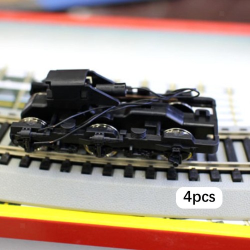 Stück maßstab 1 87 - maßstab, 1:87