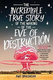 The incredible true - story, of