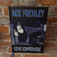 Keine Kompromisse (Ace