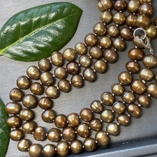 Vintage Schokolade Barock