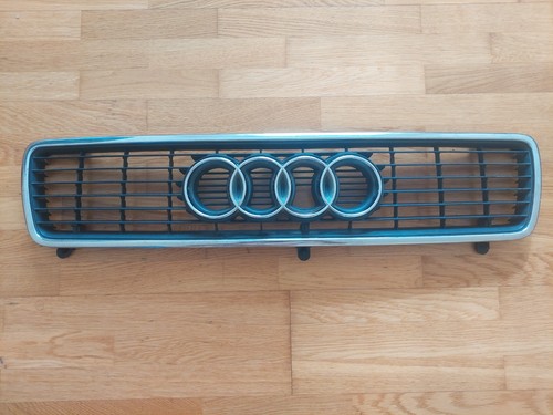 Audi kühlergrill - 80,