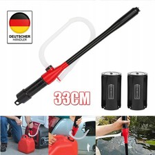 Elektrische Pumpe Wasserpumpe