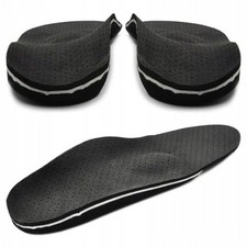 Orthese Schuheinlagen