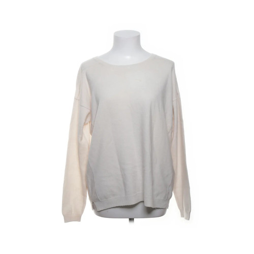 Closed strickpullover - closed,,