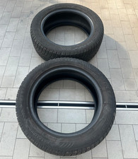 Dunlop winter sport 4d - winter,