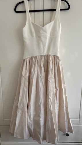 Neu zara langes kombiniertes - neu,