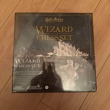 Harry Potter Schachspiel