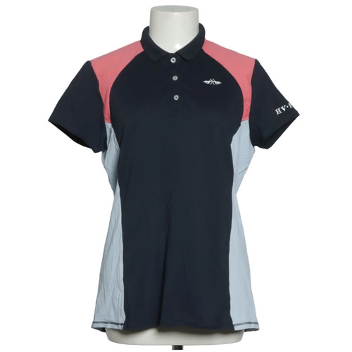 Polo poloshirt größe - hv, polo,