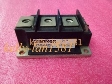 1pc USED   thyristor module