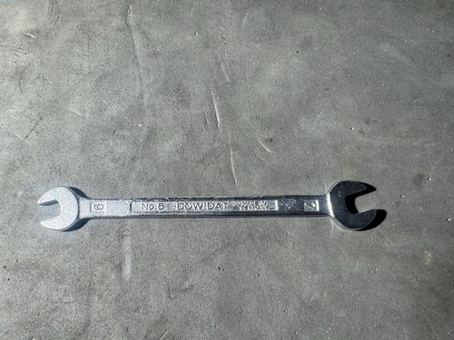 Dowidat belzer 6 - belzer, no.6