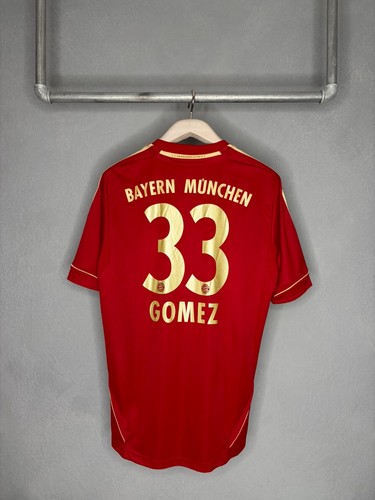Bayern münchen mario - bayern,