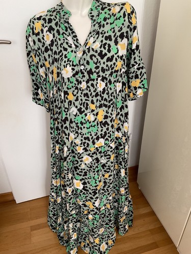Damen sommer kleid - damen,