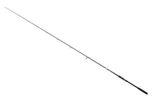 Bullseye series rig jig - rig, &