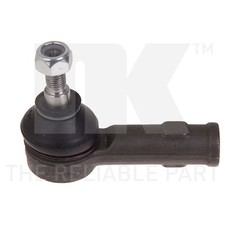 NK Spurstangenkopf vorne links