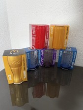 McDonald s Gläser 2025 - 20