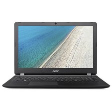 Acer Extensa EX2540-54C0 | 15