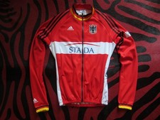 Adidas bdr deutschland - adidas,