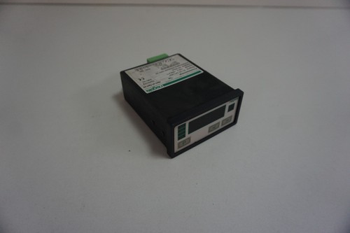 Negele dpm 2gw sa - negele, dpm-pt-2gw-sa