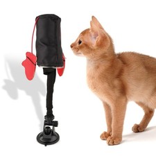 Katzen boxsack spielzeug - katzen-boxsack,,