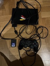 Sony PlayStation 2 PS2 Slim
