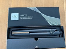 GHD Original Professional