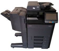 Kyocera TASKalfa 3252ci Color