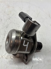 Kraftstoffpumpe für Porsche Cayenne 3.6 GTS MCX.ZA CXZA CX.ZA MCX 94611031561