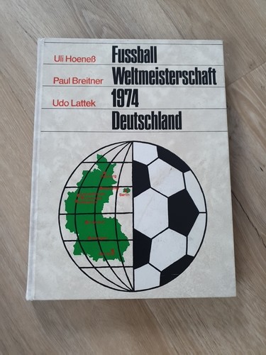 Fussball weltmeisterschaft - fussball,